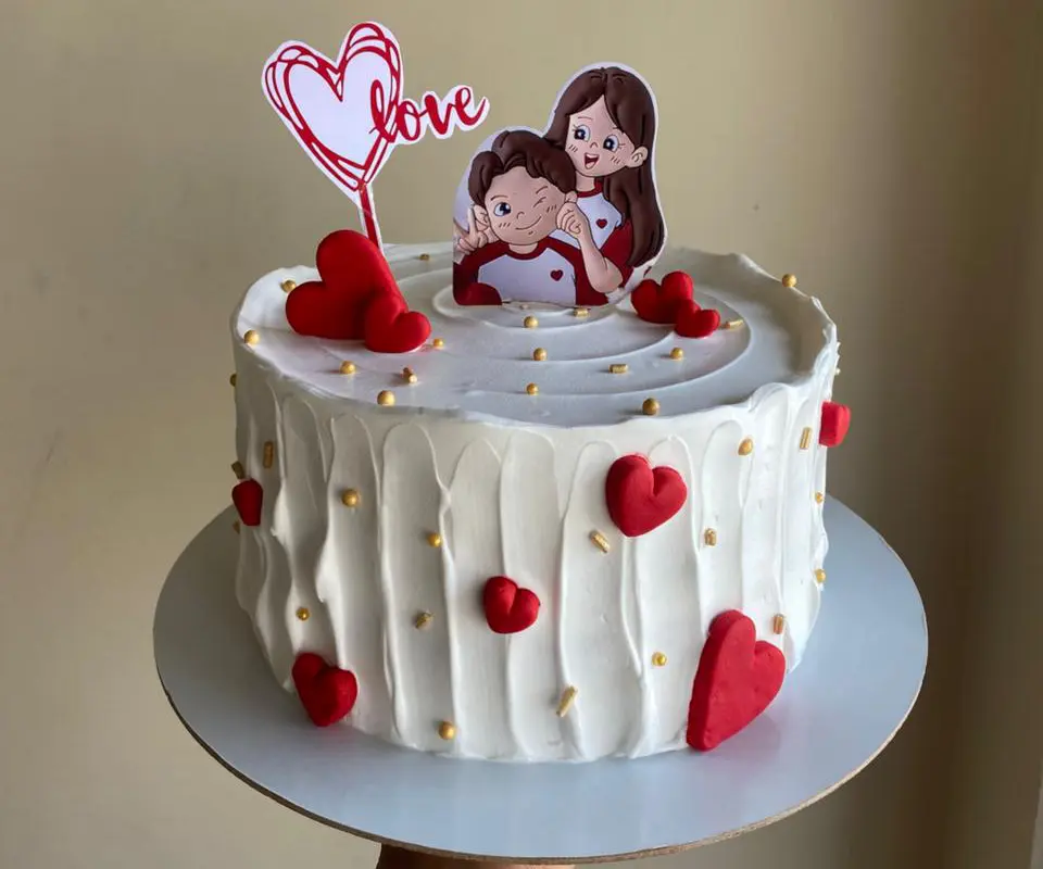 (1kg) Picture