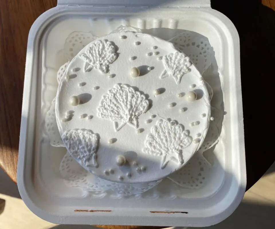 Bento Picture