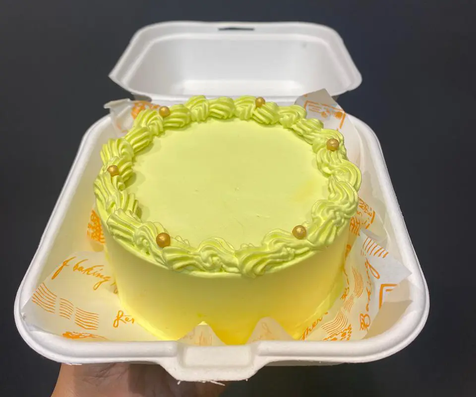 Bento Picture